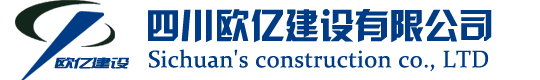 哈爾濱假肢廠:大楊假肢_哈爾濱市大楊假肢_3D打印、3D掃描脊柱側(cè)彎支具-黑龍江假肢_哈爾濱假肢_哈爾濱假肢公司（矯形器.脊柱側(cè)彎）